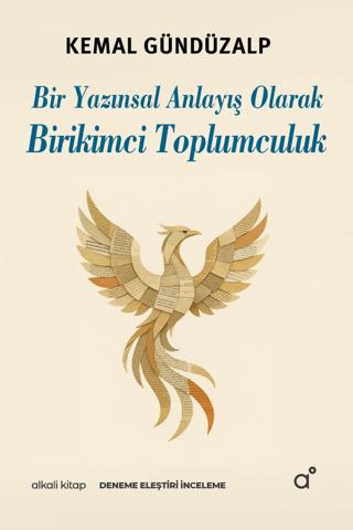 Bir Yazınsal Anlayış Olarak Birikimci Toplumculuk