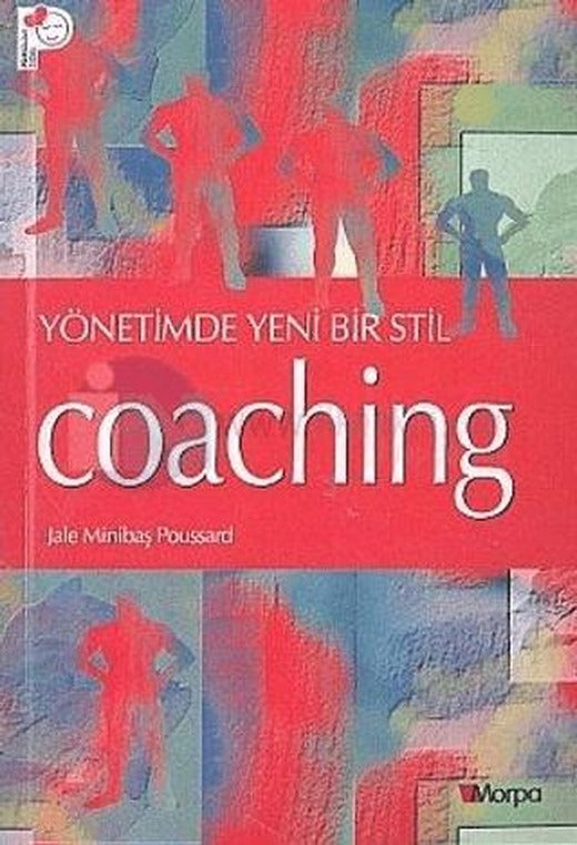Yönetimde Yeni Bir Stil Coaching
