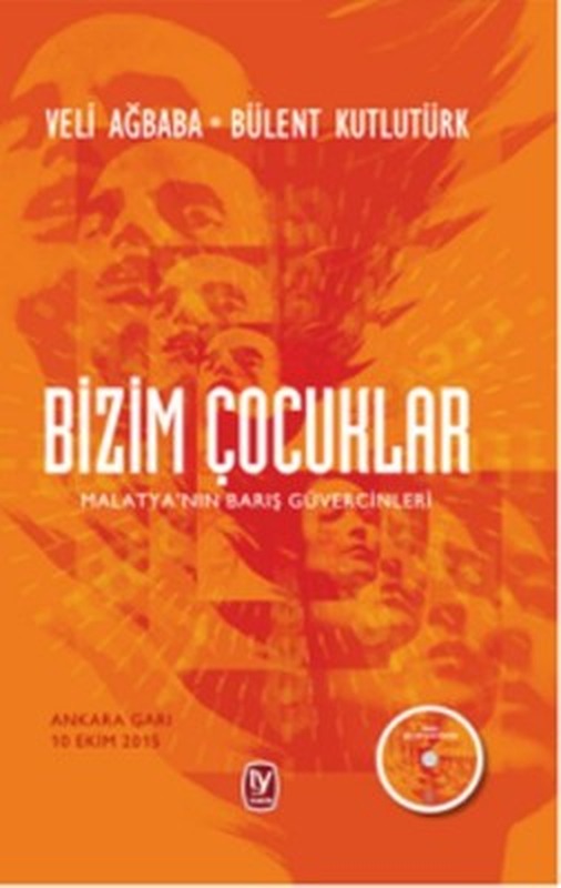 Bizim Çocuklar | Tekin Yayınevi