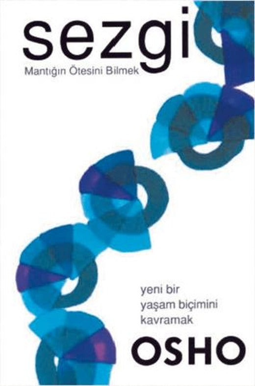 Sezgi