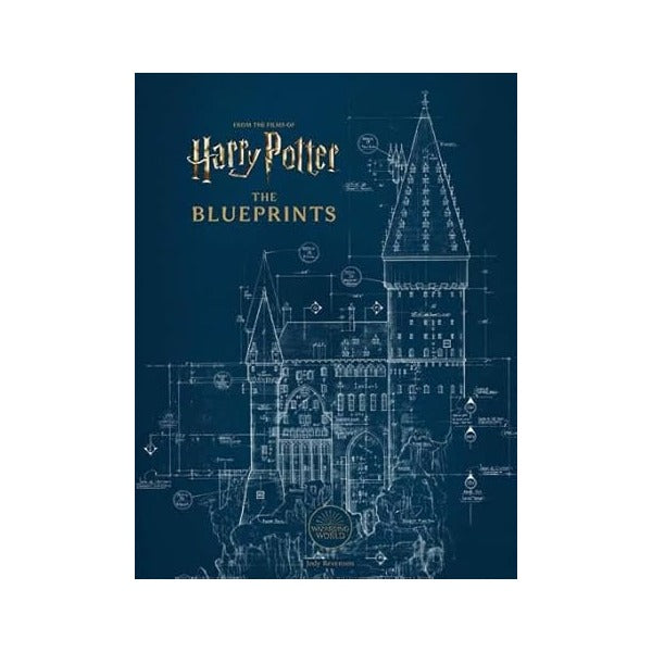 Harry Potter Flip Pop: Harry Potter