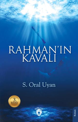 Rahman'ın Kavalı | Dorlion Yayınları (Ciltsiz)  - Resim 1