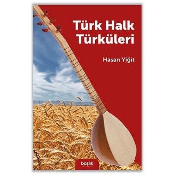 Türk Halk Türküleri