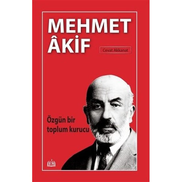 Safa’ya Mektuplar