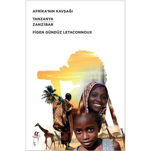Afrika’nın Kavşağı