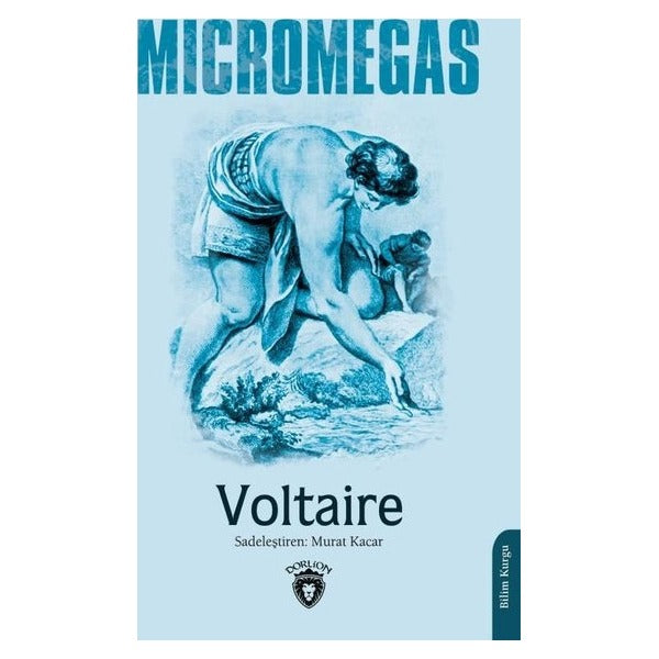 Micromegas