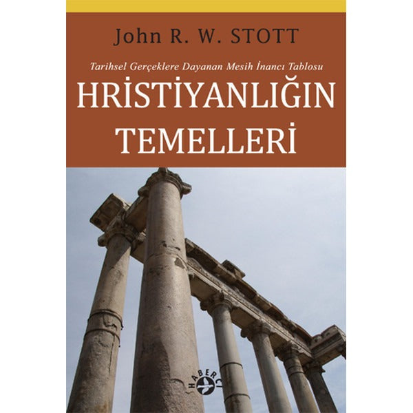 Hristiyanlığın Temelleri