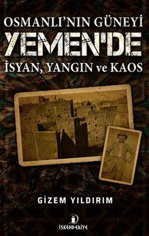 Osmanlı'dan Cumhuriyet'e Sivil Toplum Kuruluşları | İskenderiye Yayınları