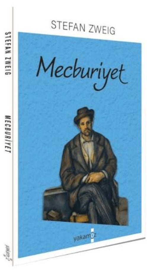 Mecburiyet
