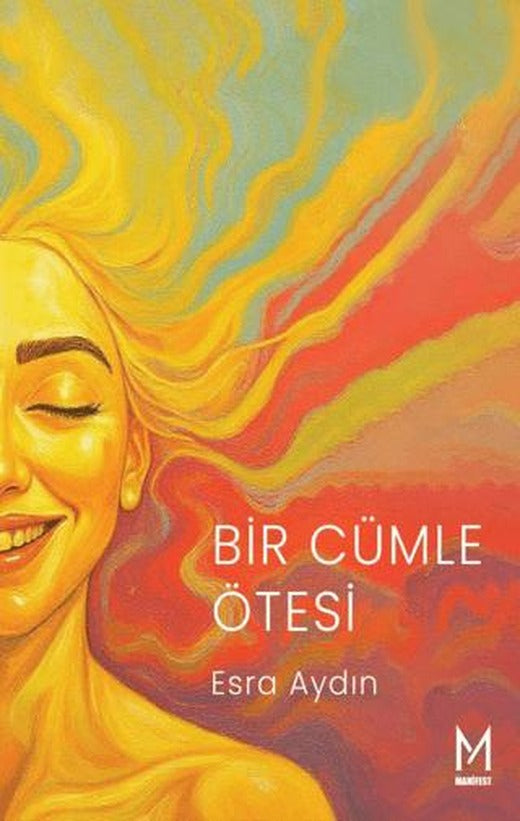 Bir Cümle Ötesi