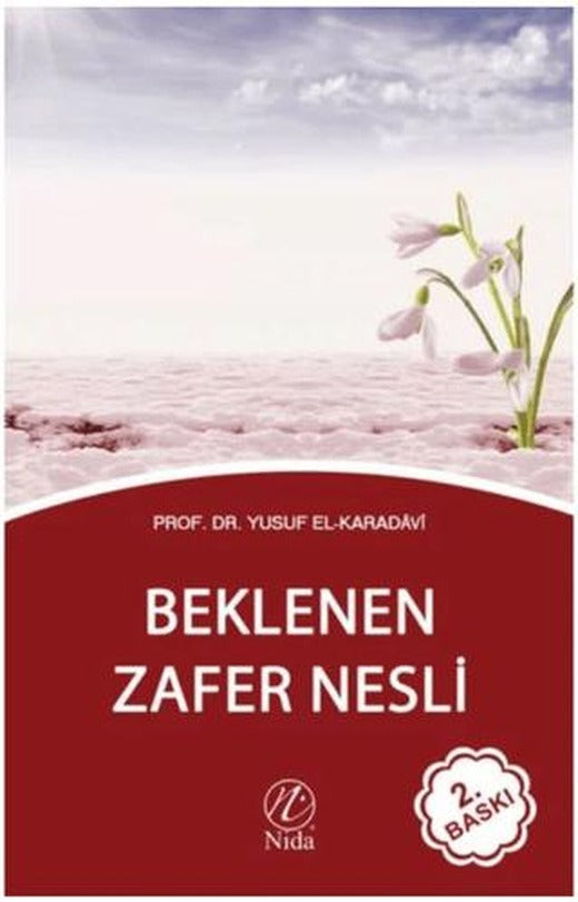 Beklenen Zafer Nesli