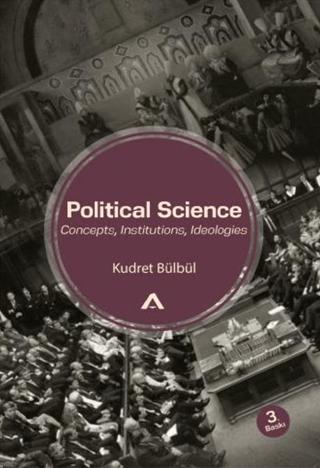 Political Science