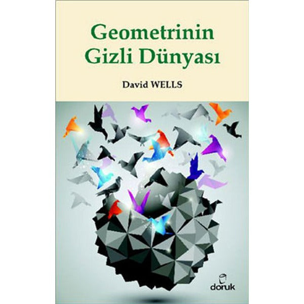 Geometrinin Gizli Dünyası