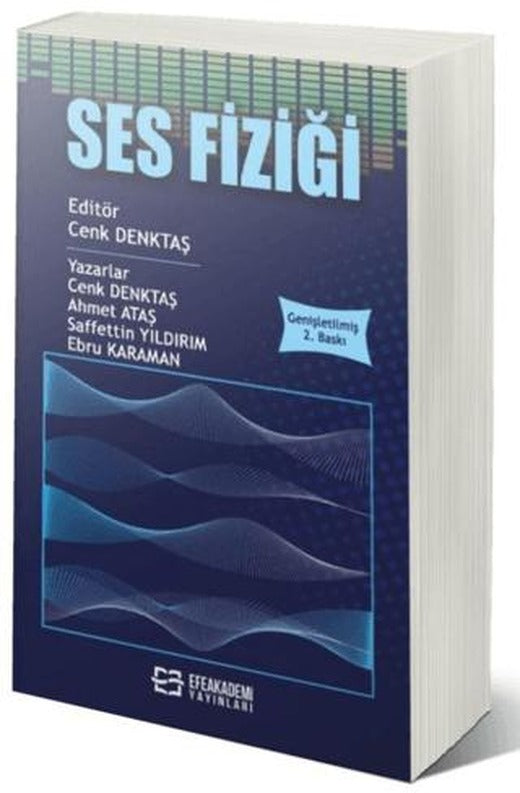 Ses Fiziği