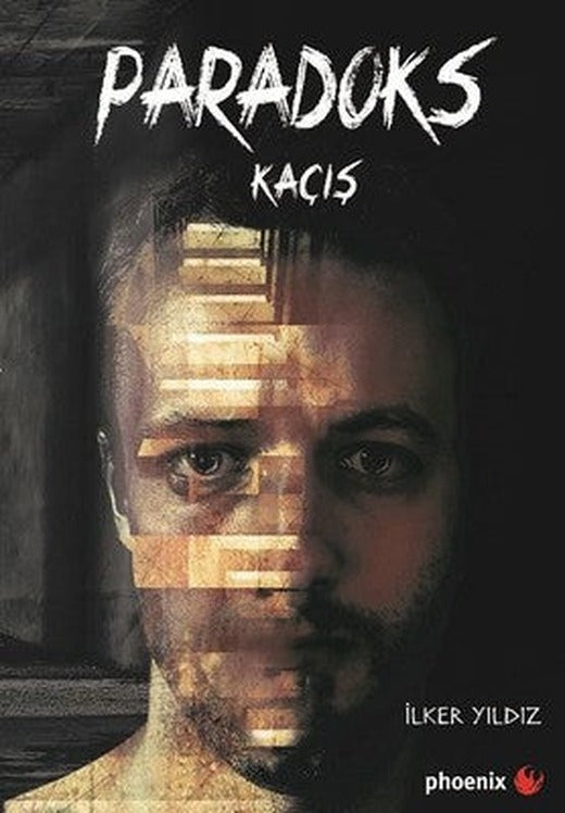 Paradoks-Kaçış | Phoenix