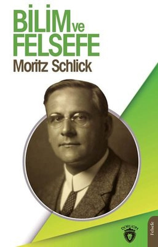 Bilim ve Felsefe | Dorlion Yayınevi