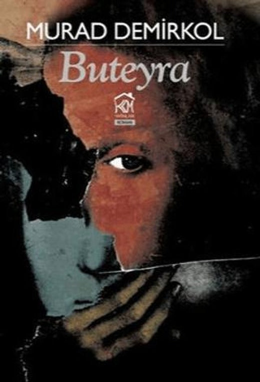 Buteyra