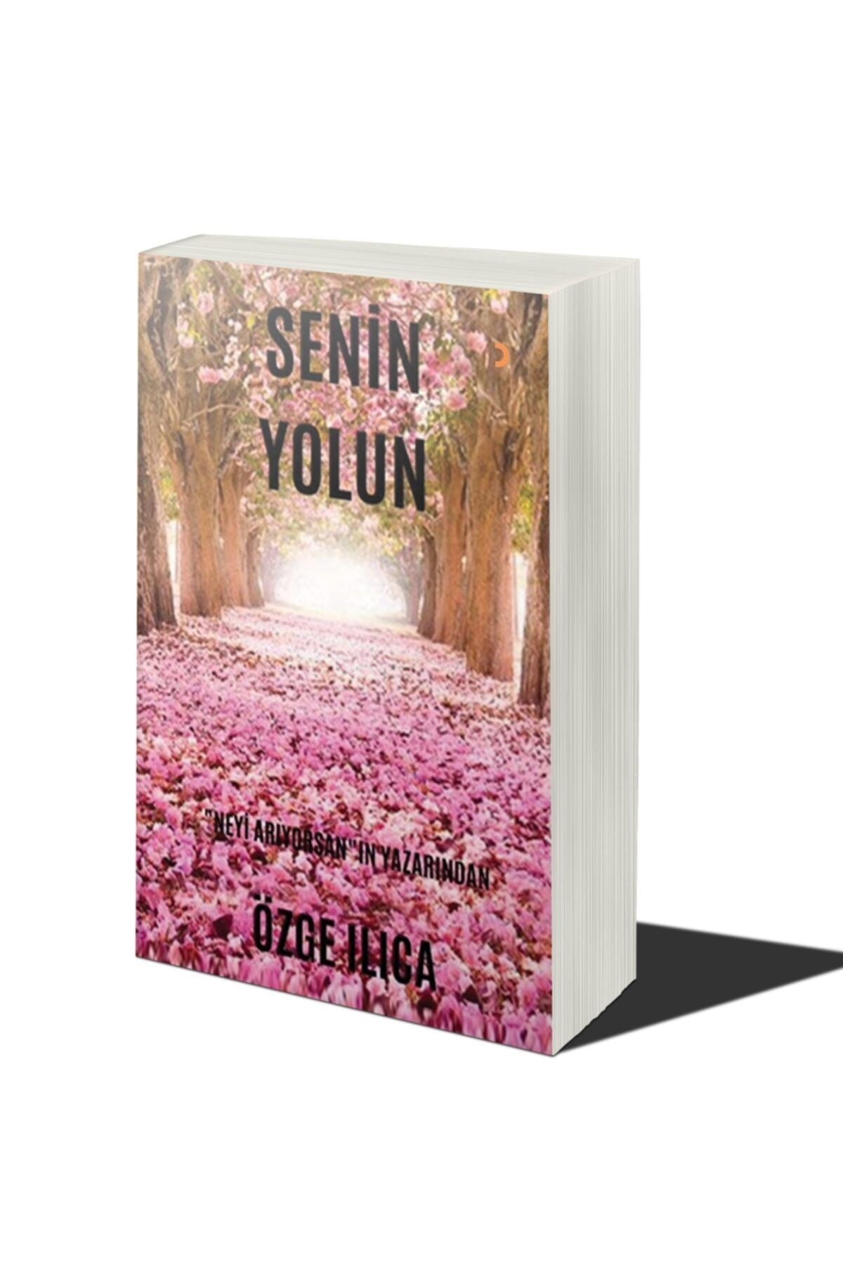 Senin Yolun