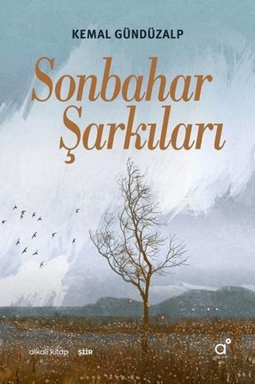Sonbahar Şarkıları
