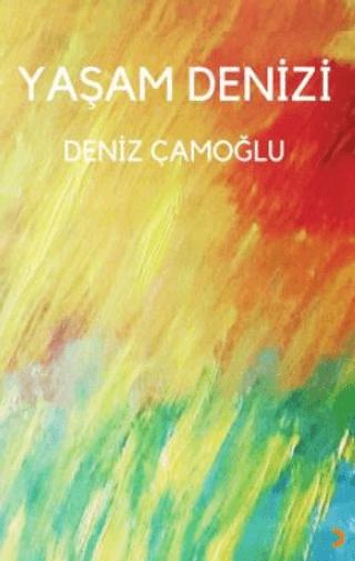 Yaşam Denizi