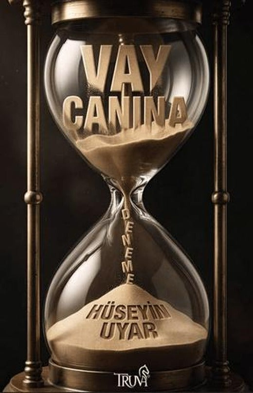 Vay Canına