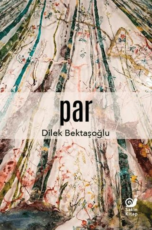 Par