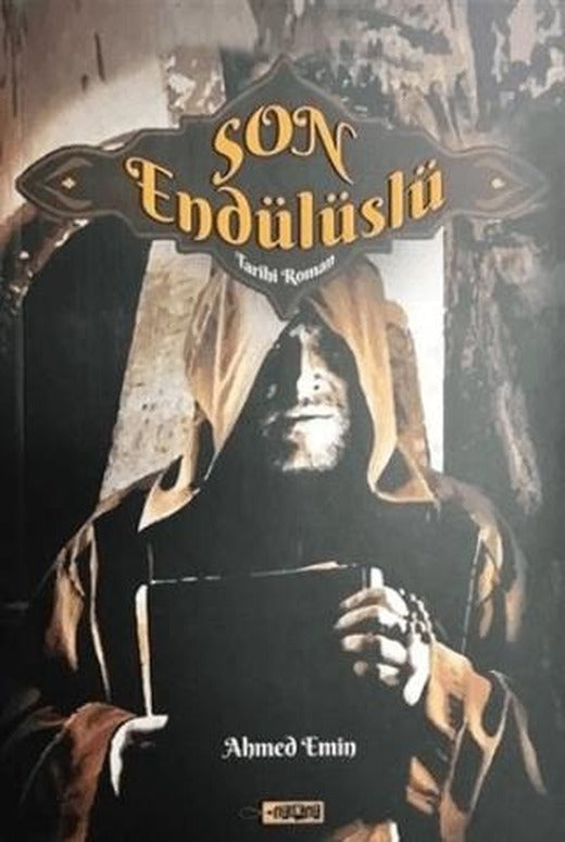 Son Endülüslü