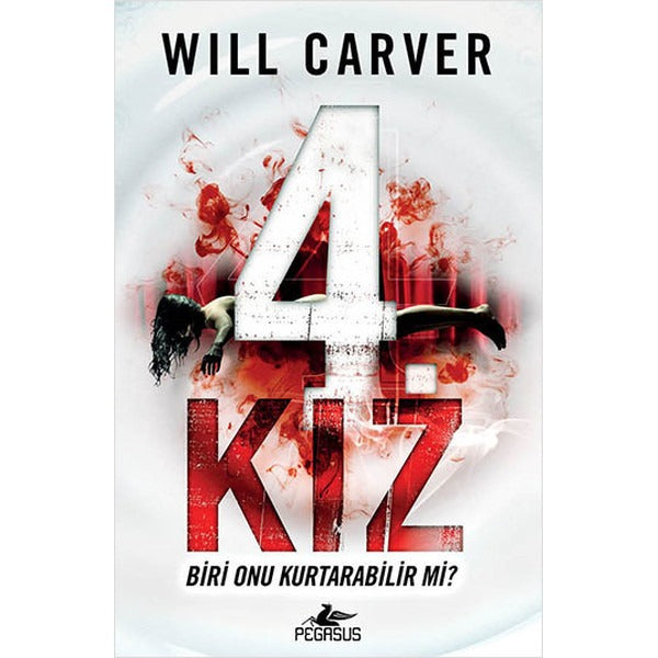 4. Kız