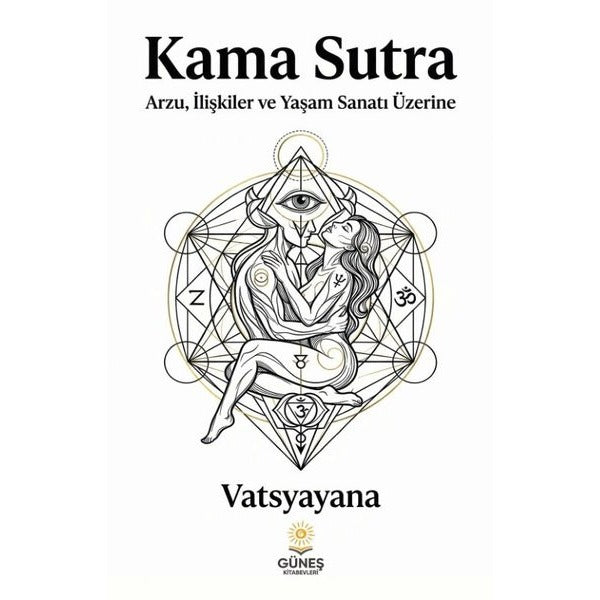 Kama Sutra