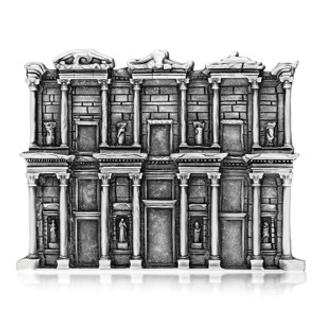Altar Celsus Magnet | Altar - Resim 1