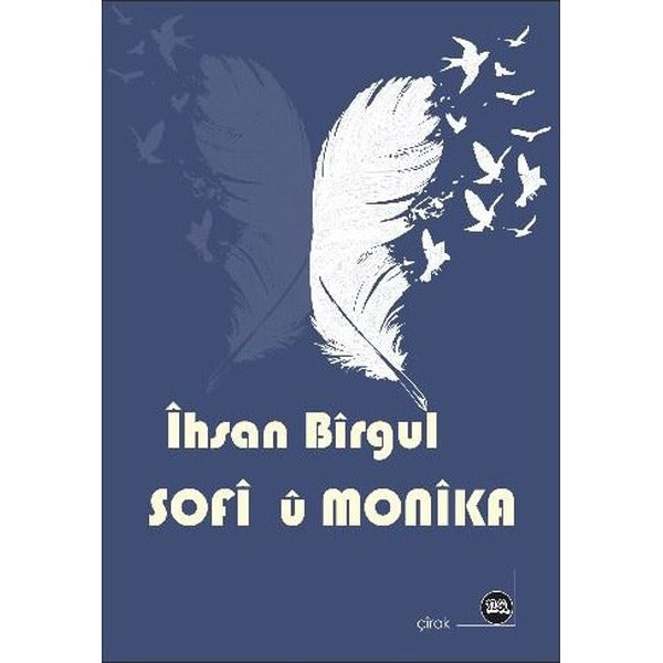 Sofi û Monika