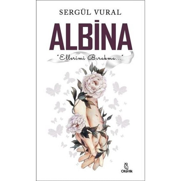 Albina