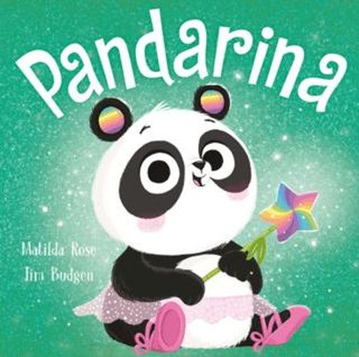 Pandarina