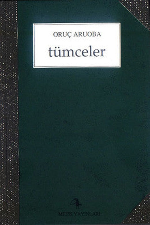 Tümceler | Metis Yayınları