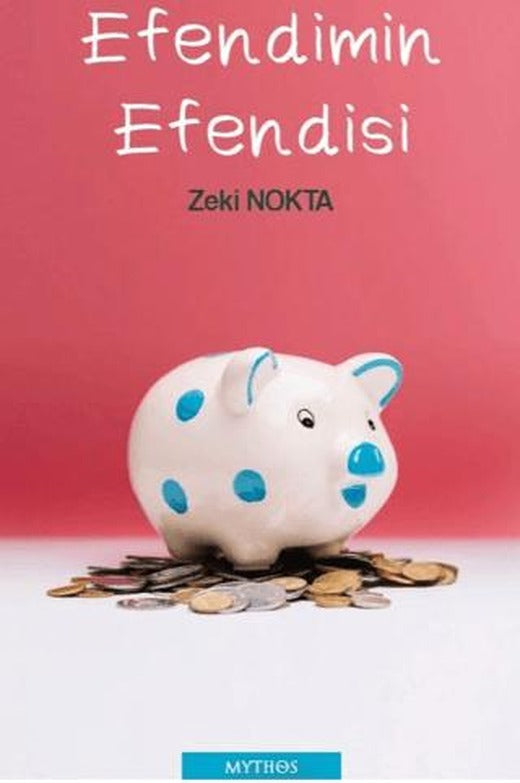 Efendimin Efendisi