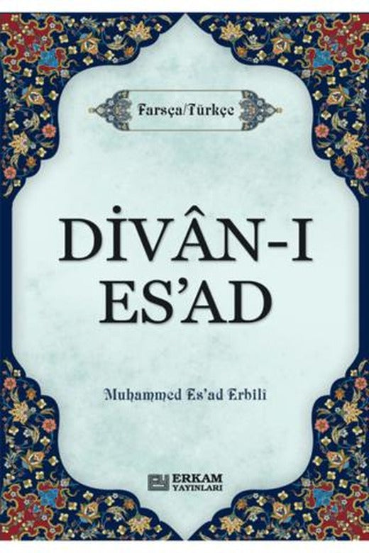 Divan-ı Es'ad