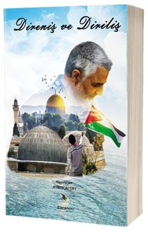 Direniş ve Diriliş | Kalender Yayınevi
