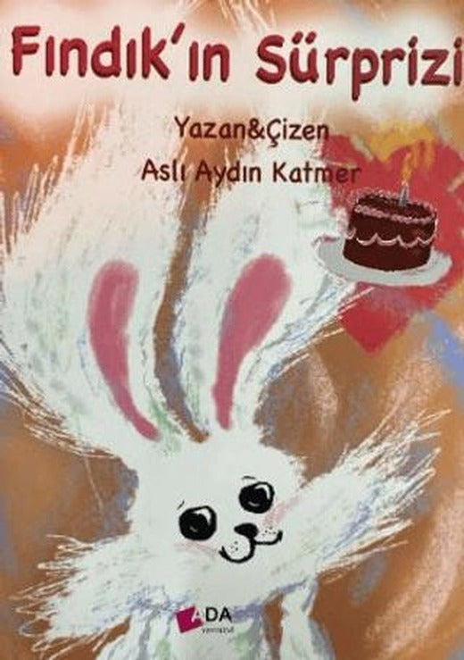 Fındık'ın Sürprizi