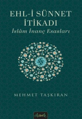 Ehl-i Sünnet İtikadı