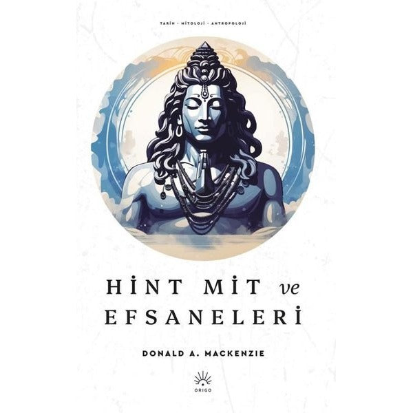 Hint Mit ve Efsaneleri