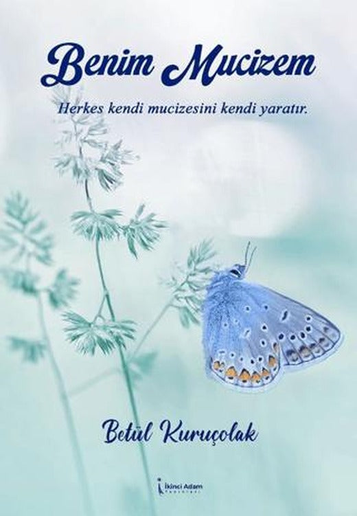Benim Mucizem