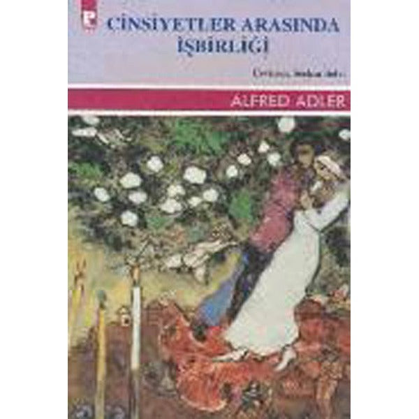 Cinsiyetler Arasında Işbirliği | Payel (İnce Kapak)