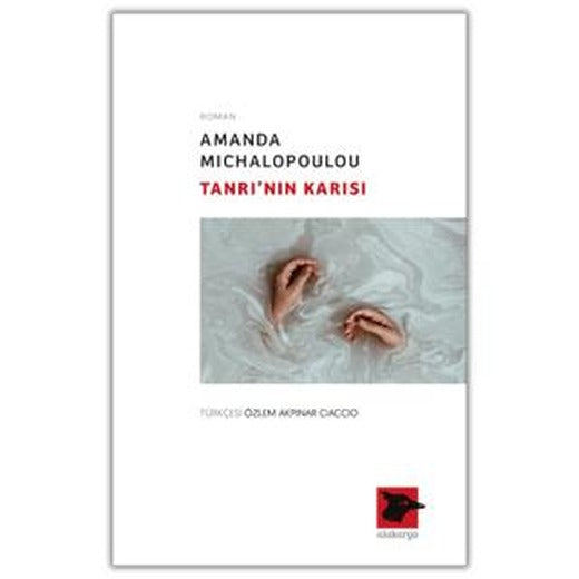 Tanrı’nın Karısı