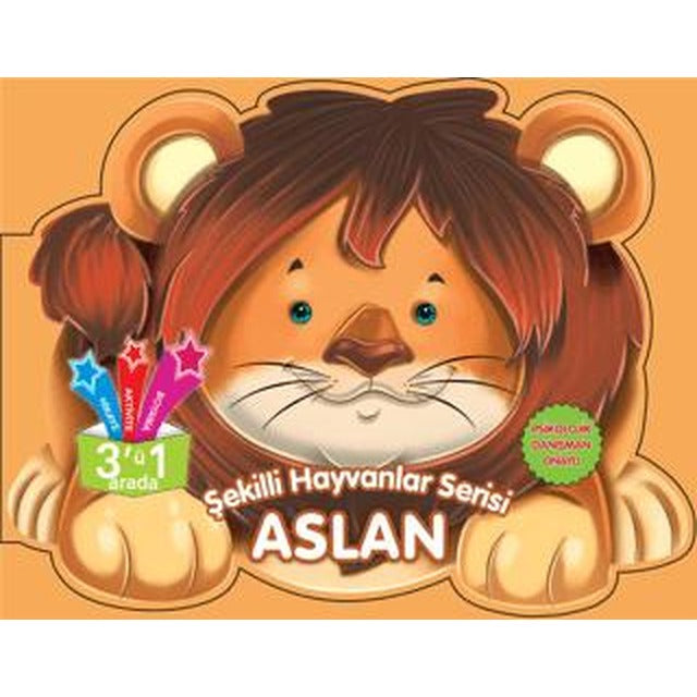 Aslan