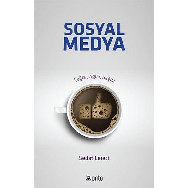 Sosyal Medya