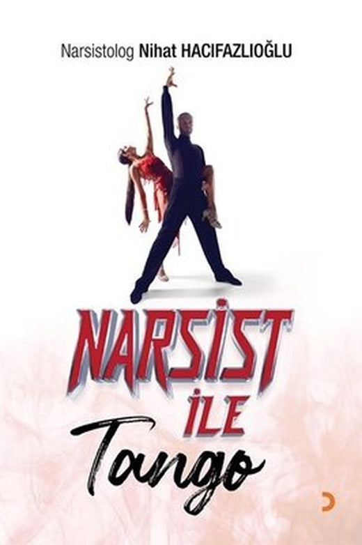 Narsist ile Tango | Cinius