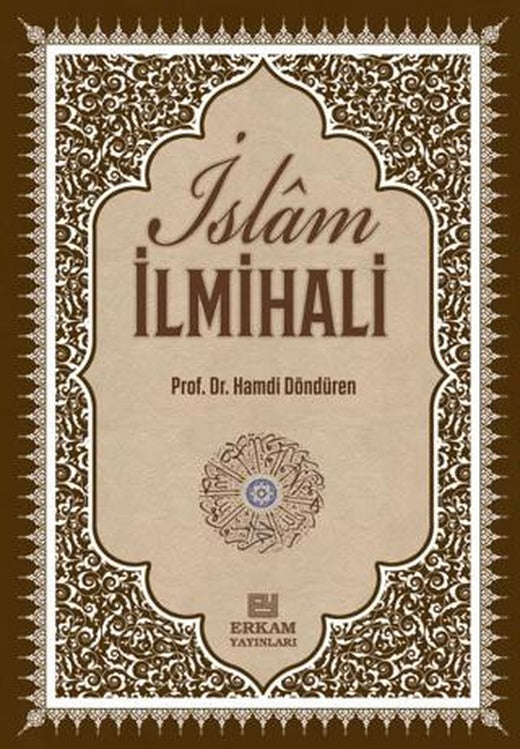 İslam İlmihali