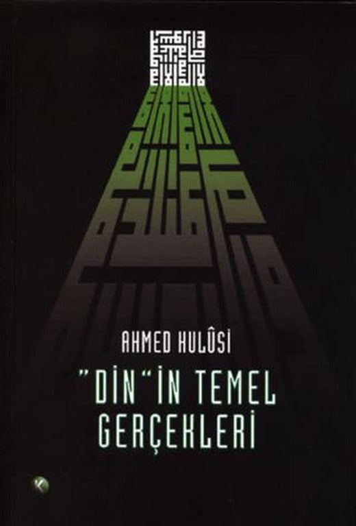 Dinin Temel Gerçekleri