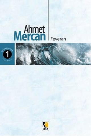 Feveran