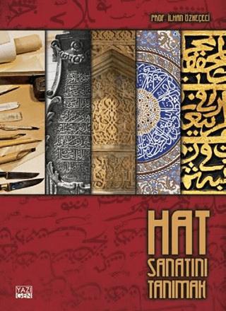Hat Sanatını Tanımak